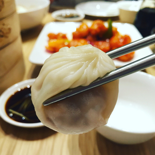Din Tai Fung Much Ado About Nothing Dubai Restaurants Foodiva