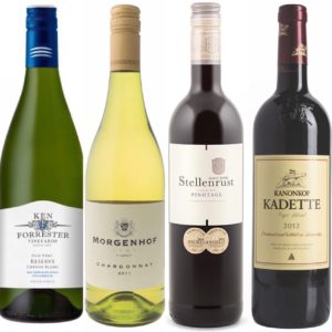 Buying wine in UAE - FooDiva - #FooDivaVino