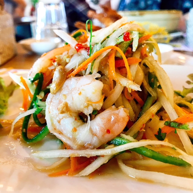 Vietnamese Foodies – Dubai restaurants – FooDiva | FooDiva