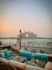 Chuan - The Pointe Palm Jumeirah - Chinese restaurants in Dubai - FooDiva