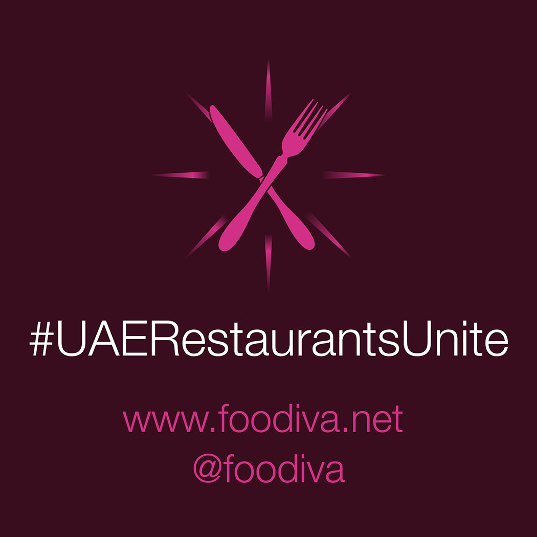 An open letter to all food delivery aggregators in the UAE | FooDiva