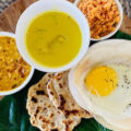 Where to eat in Sri Lanka