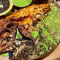 Lila-Wood-Fired-Taqueria-featured