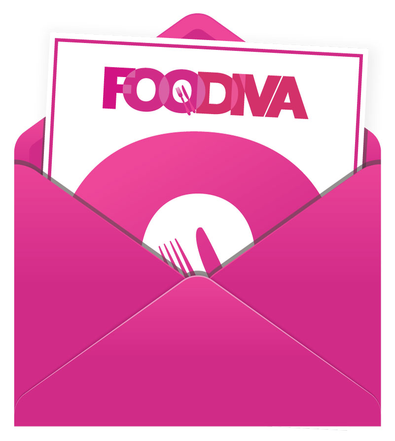 FooDiva-Newsletter-Envelope-2024