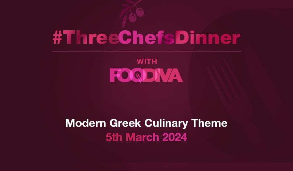 ThreeChefsDinner-03052024-Official-Featured