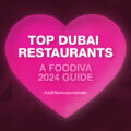 Top-Dubai-Restaurants-2024-featured