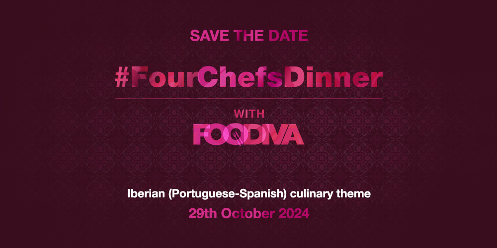 FourChefsDinner-SaveTheDate-Rectangle