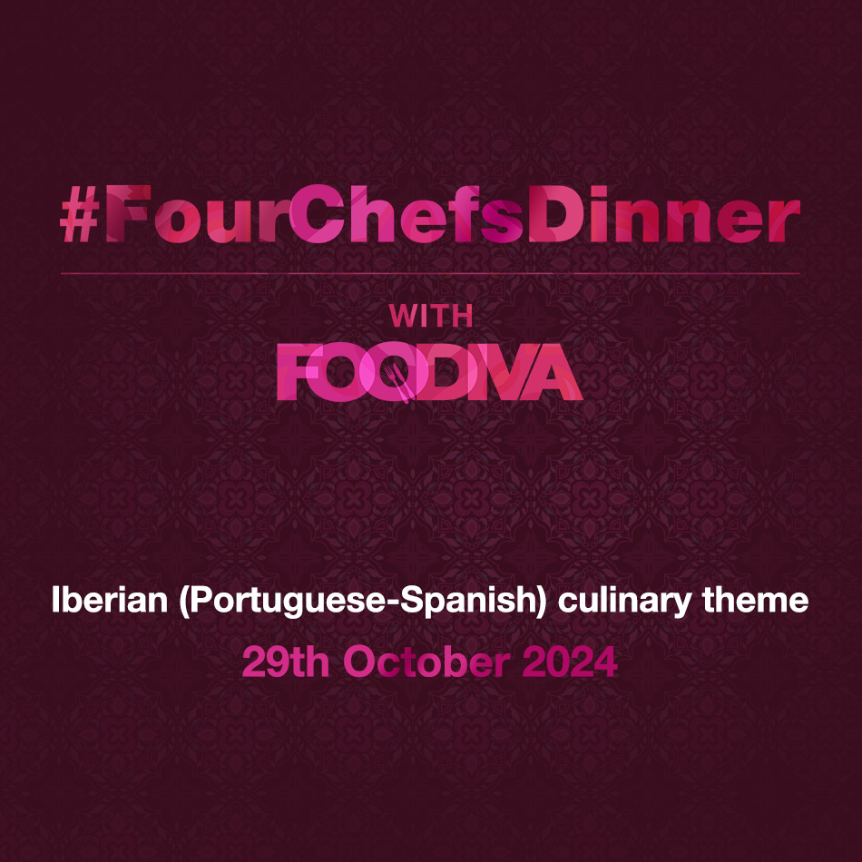 FourChefsDinner-Web