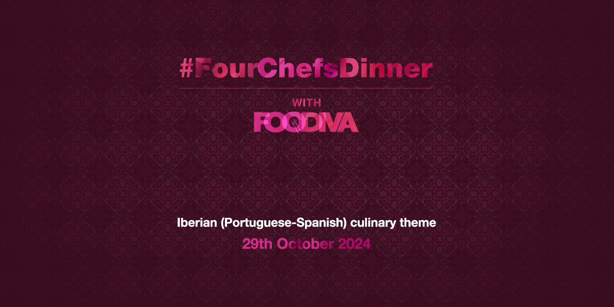 FourChefsDinner-Social